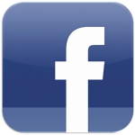 fb